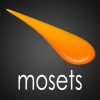 mosets_7.png