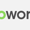 upwork_15.png